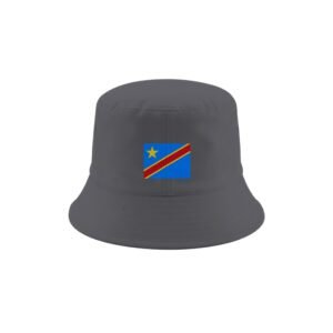 4f453853-1fdf-4cfc-b253-09e2c5524805